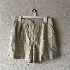 Time and Tru Women’s Shorts